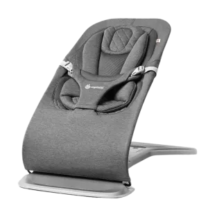 ERGOBABY Evolve Bouncer