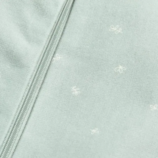 ergoPouch Cocoon Swaddle 0.2 TOG | Sage