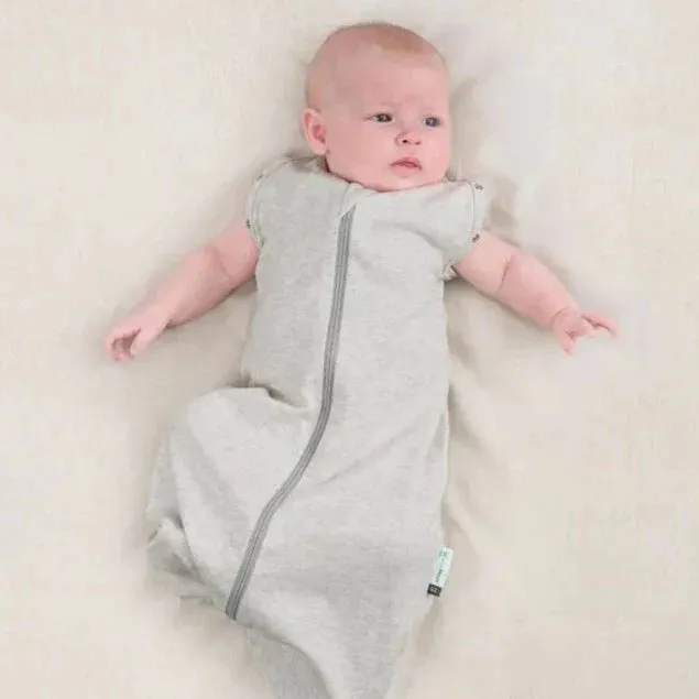 ergoPouch Cocoon Swaddle 0.2 TOG | Sage