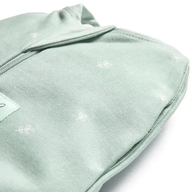 ergoPouch Cocoon Swaddle 0.2 TOG | Sage