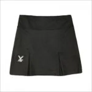 FBT SKIRT w' INNER THIGHTS - SKORTS SA2012