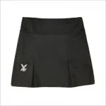 FBT SKIRT w' INNER THIGHTS - SKORTS SA2012