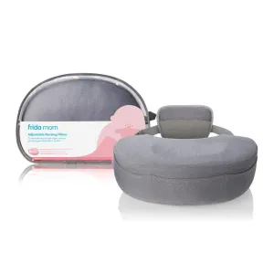 Frida Adjustable Nursing Pillow