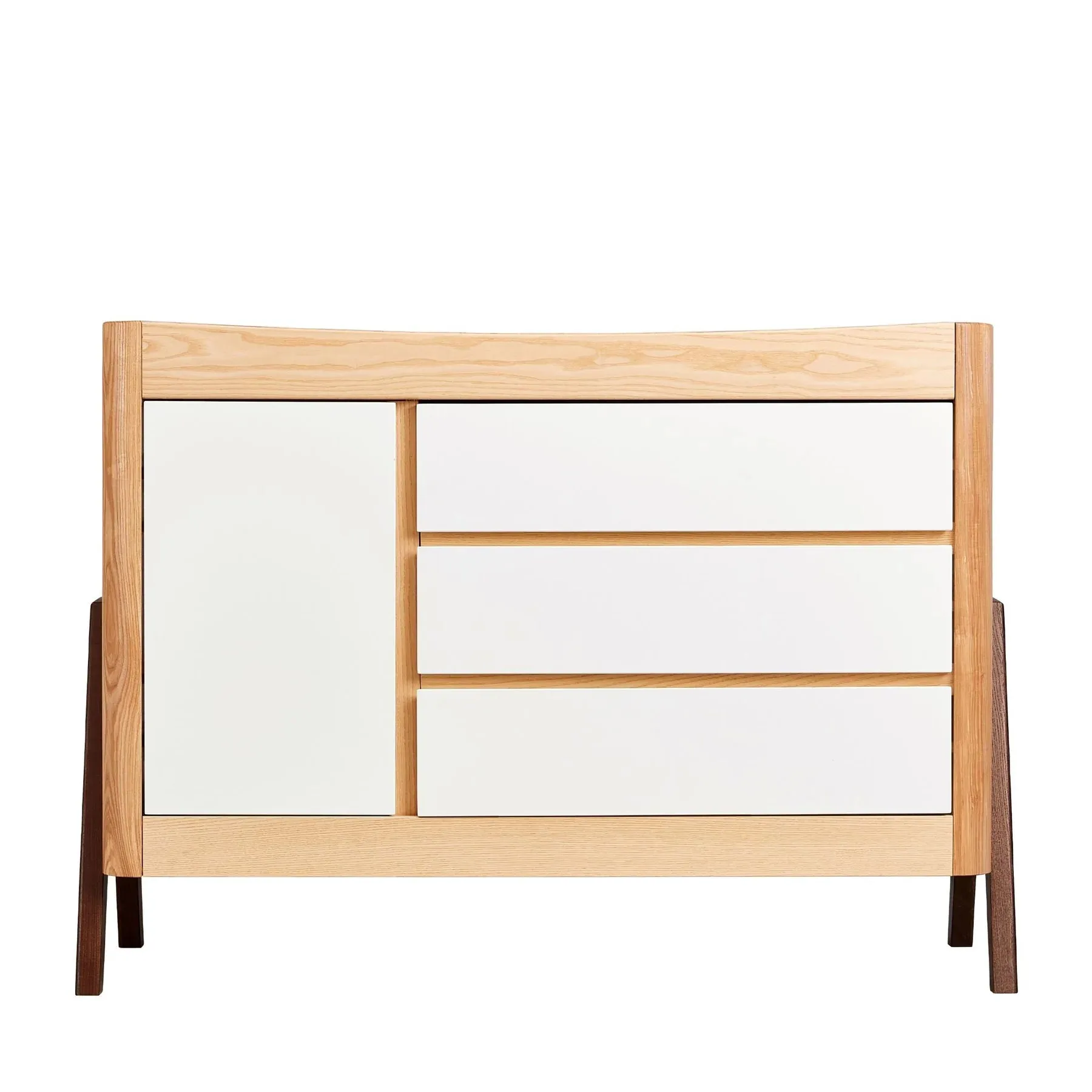 Gaia Baby, Hera Dresser