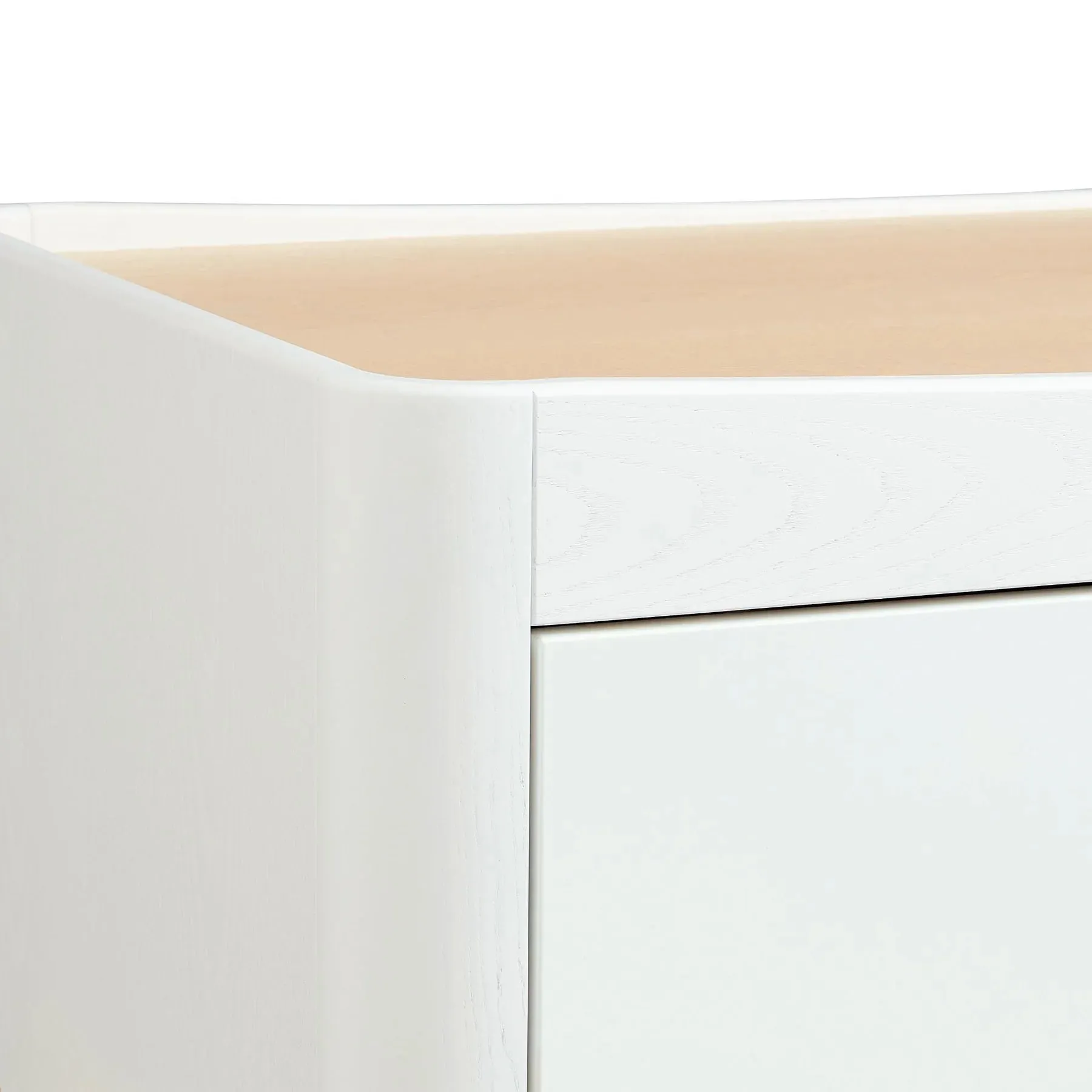Gaia Baby, Hera Dresser