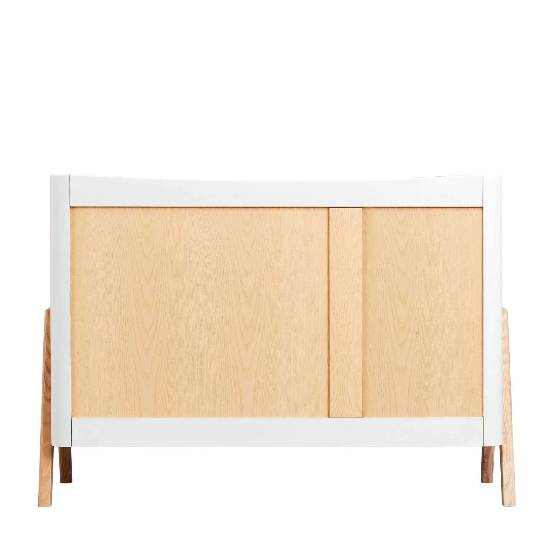 Gaia Baby, Hera Dresser