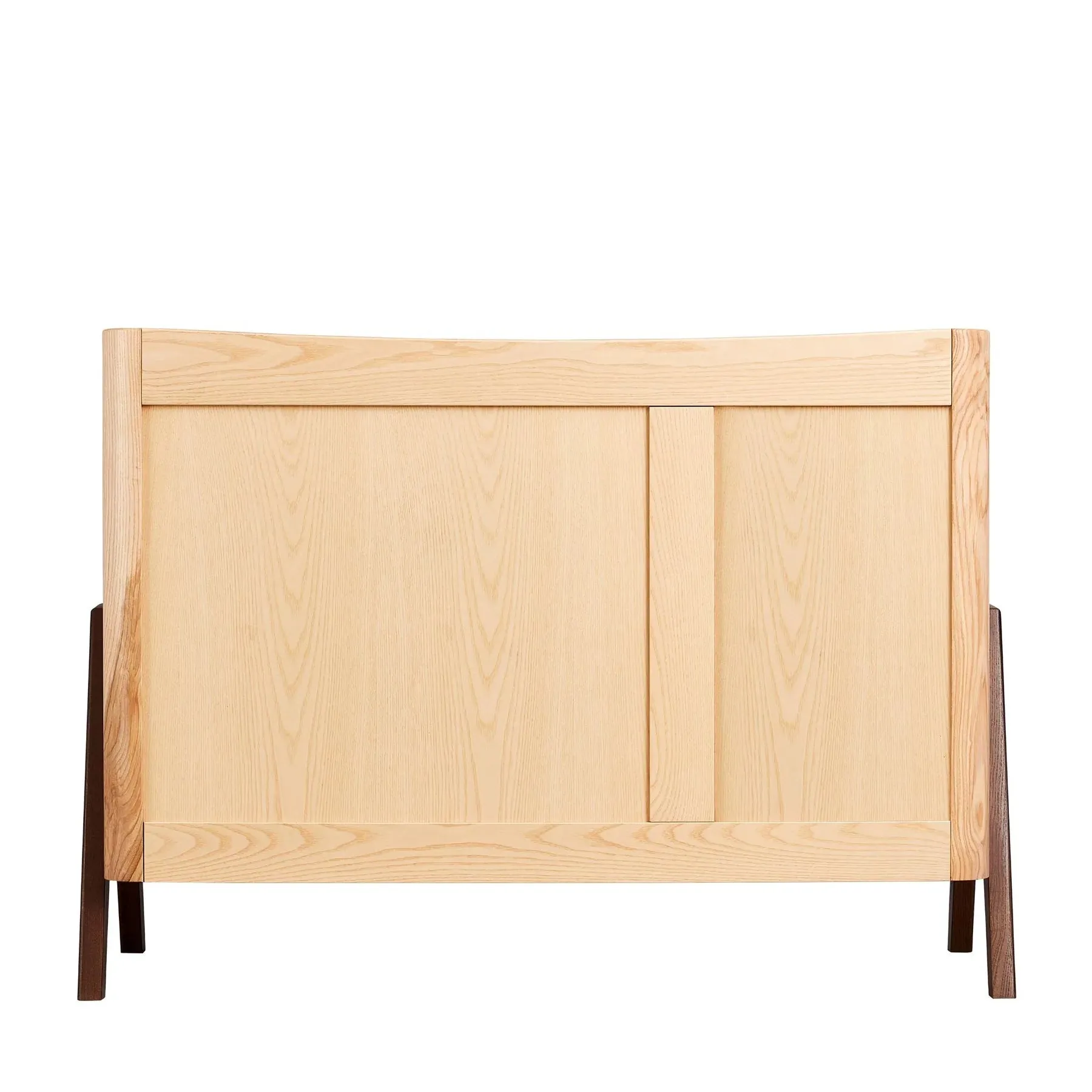 Gaia Baby, Hera Dresser
