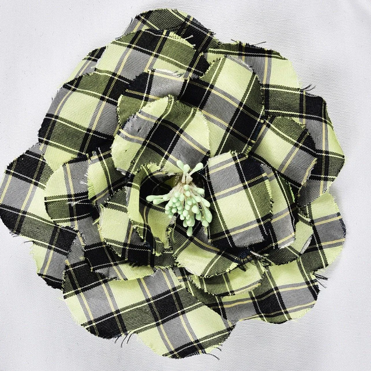 Girls 3 Piece White Shirt Set