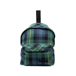 Girls Backpack