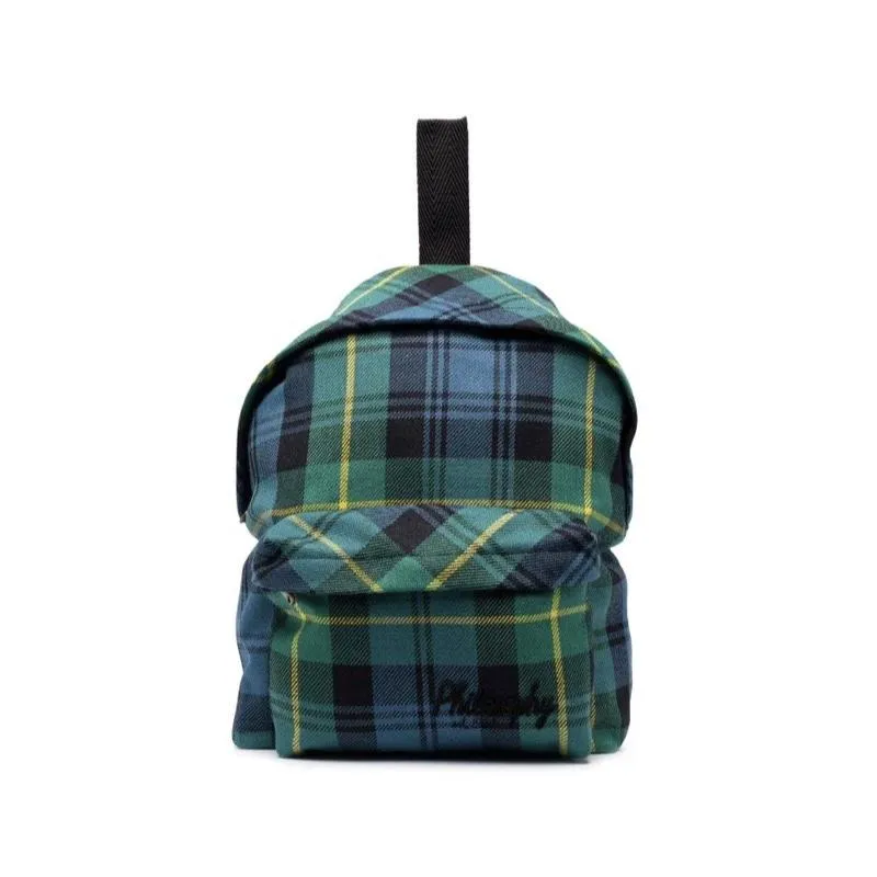 Girls Backpack