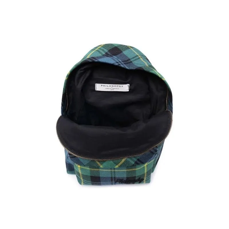 Girls Backpack