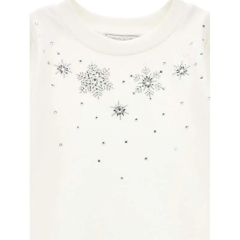 Girls Frozen Dress