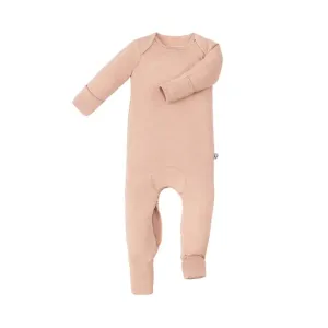 GÜNAMÜNA Convertible Pajama - Sunset