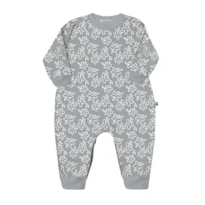GÜNAMÜNA Daywear - Daisy Days