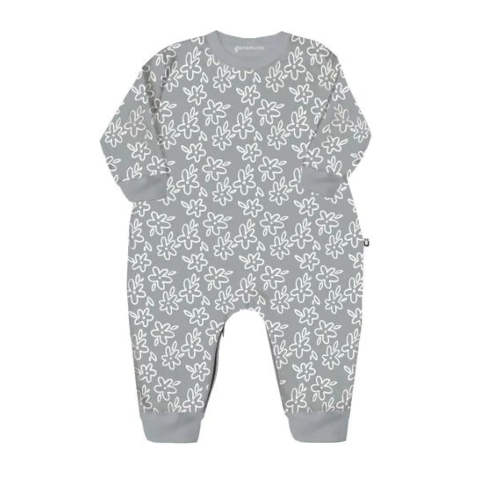 GÜNAMÜNA Daywear - Daisy Days