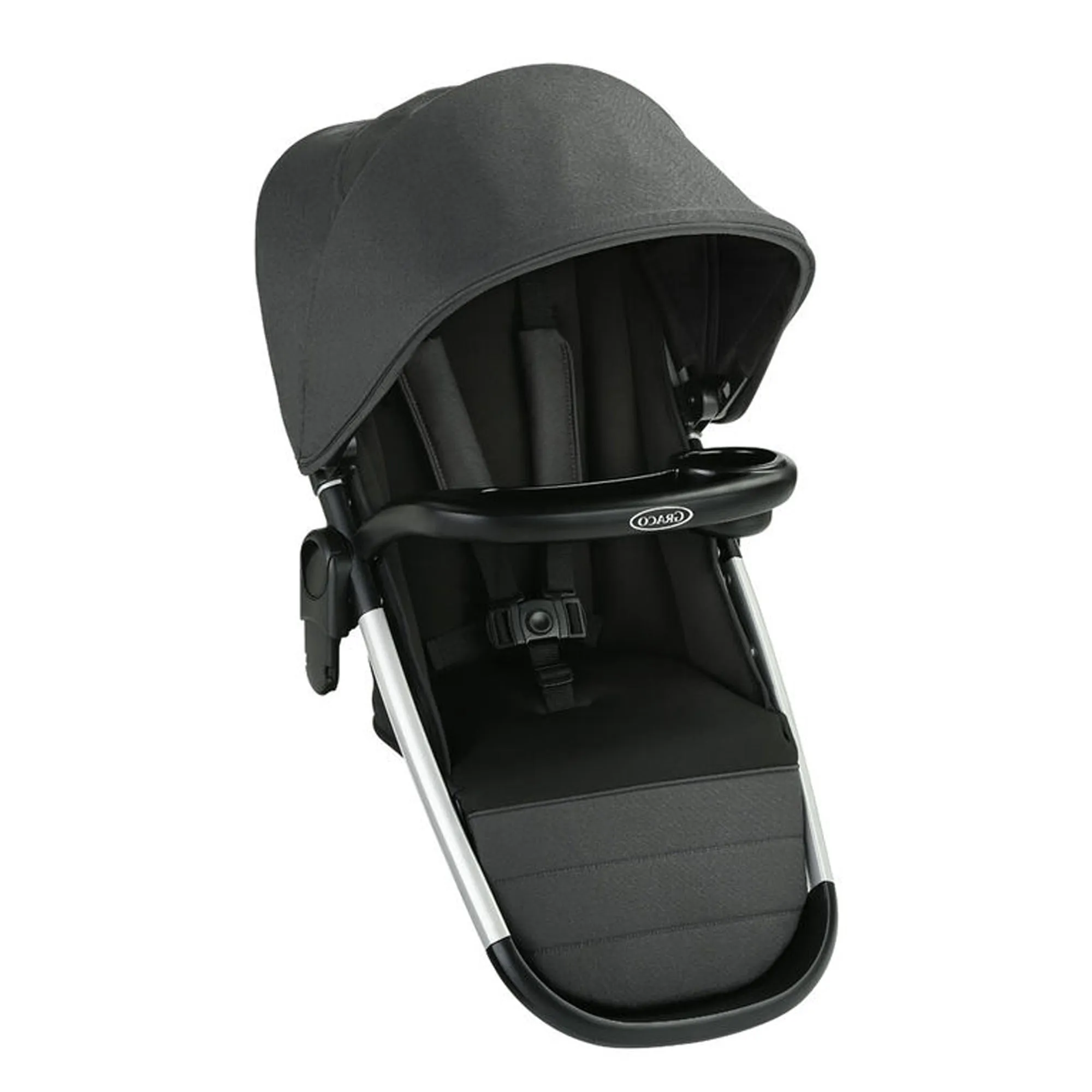 GRACO Modes Nest2Grow Stroller Second Seat - Riordan