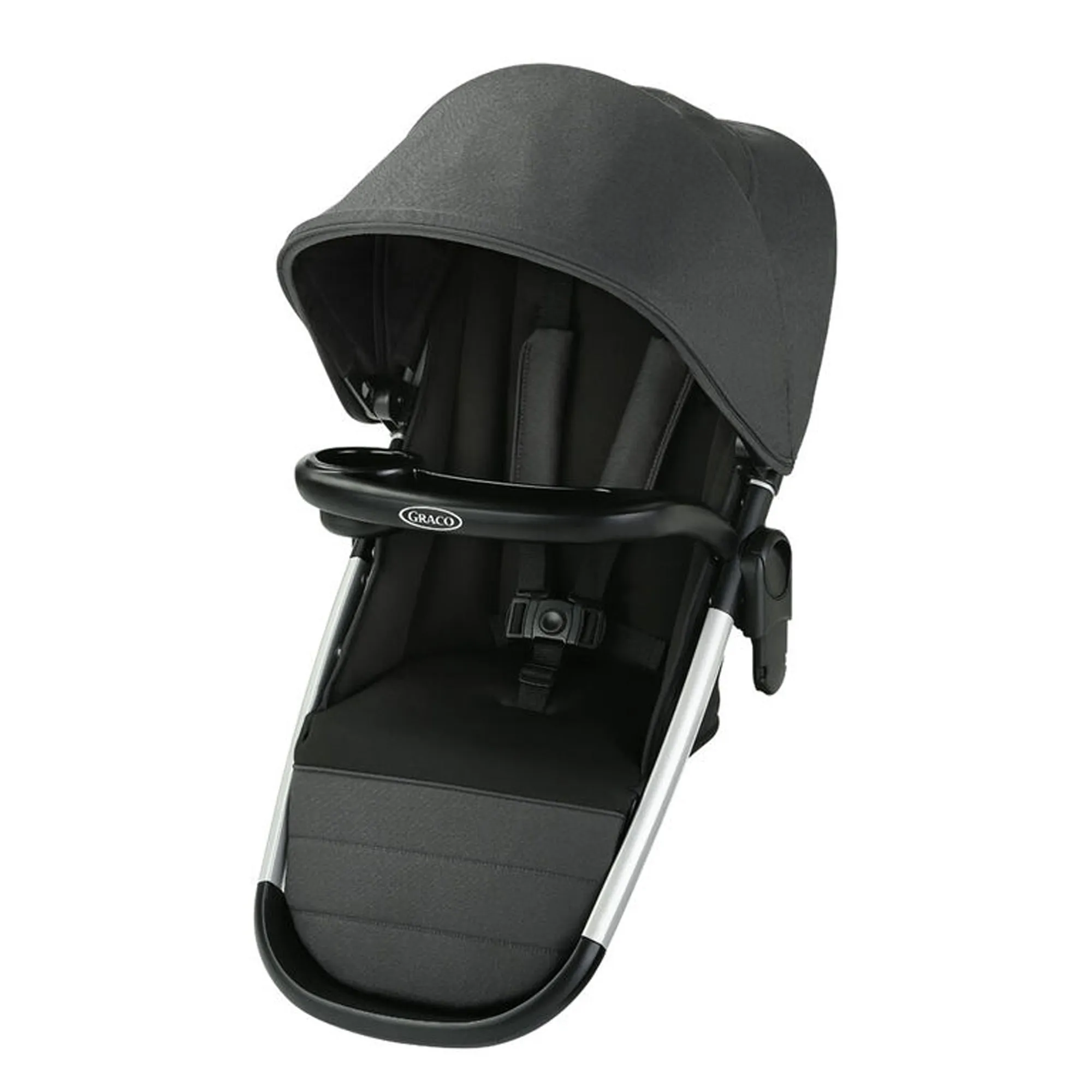GRACO Modes Nest2Grow Stroller Second Seat - Riordan