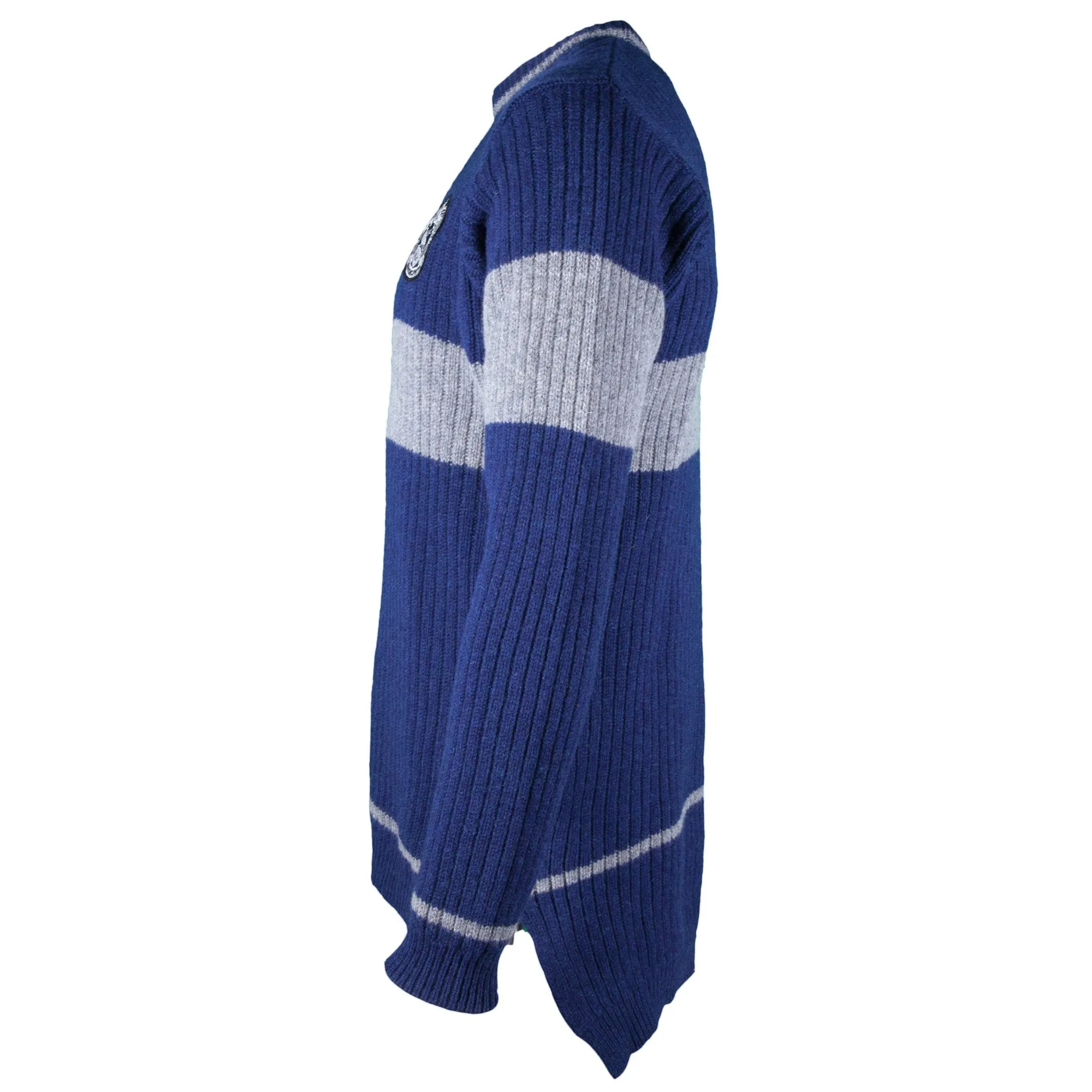 Harry Potter Wool Quidditch Jumpers