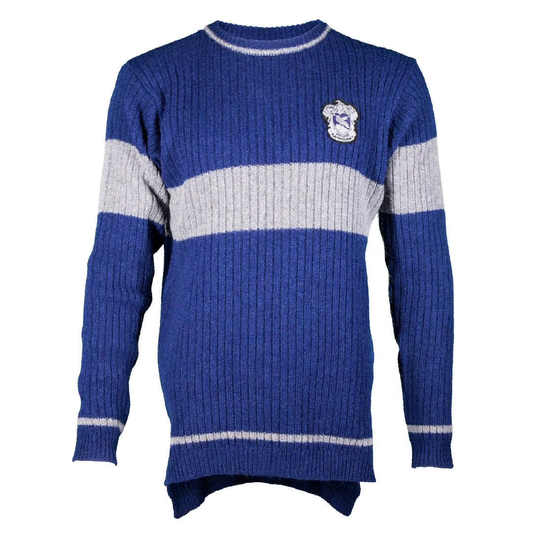 Harry Potter Wool Quidditch Jumpers