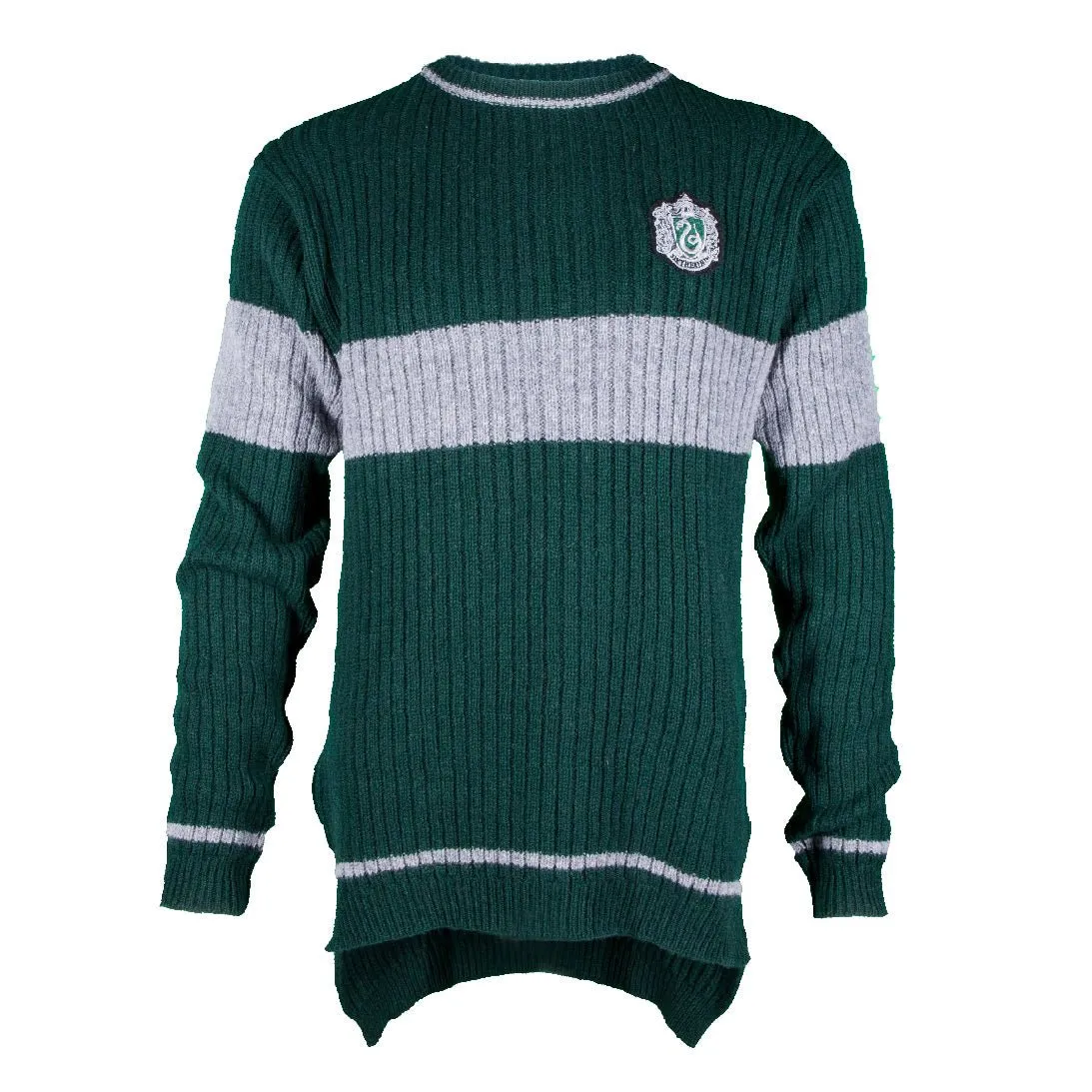 Harry Potter Wool Quidditch Jumpers