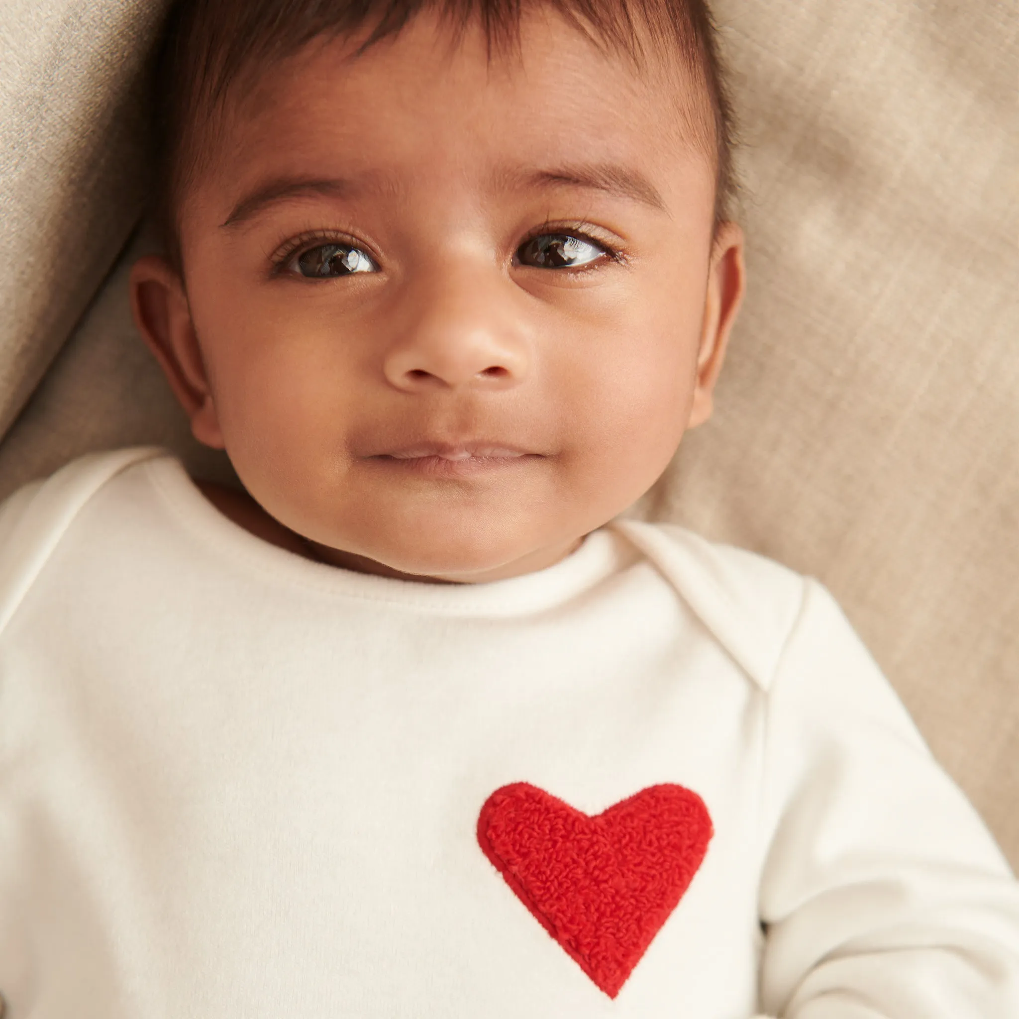 Hearts Play Set