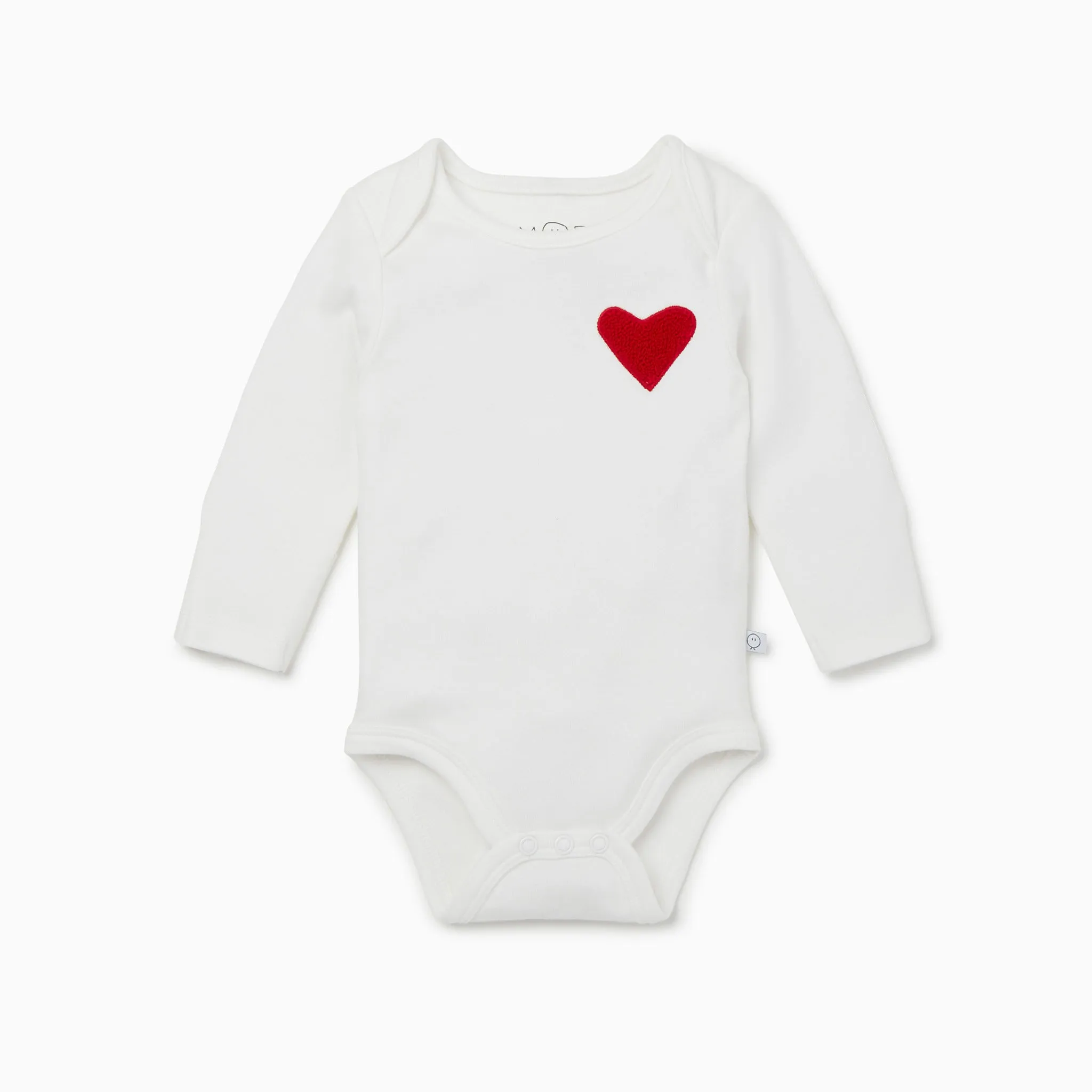 Hearts Play Set