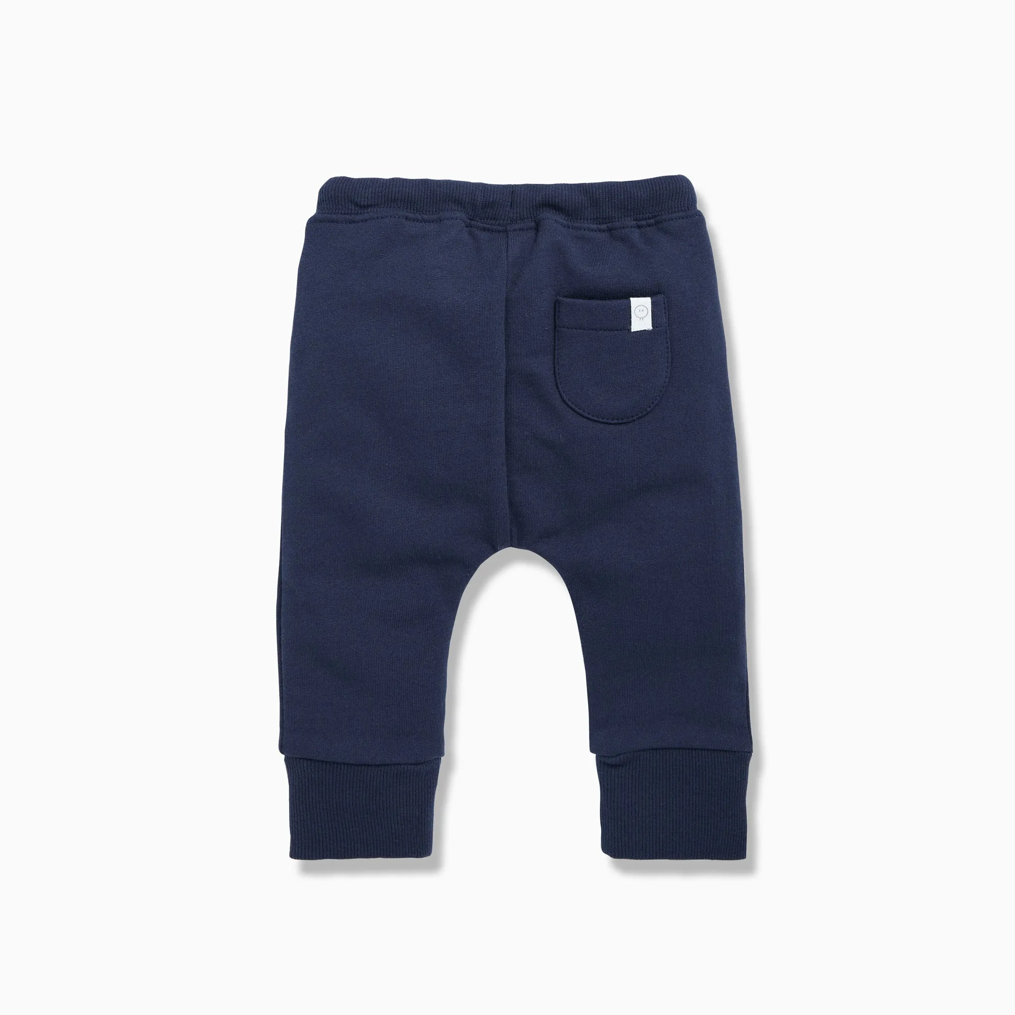 Hearts Play Set