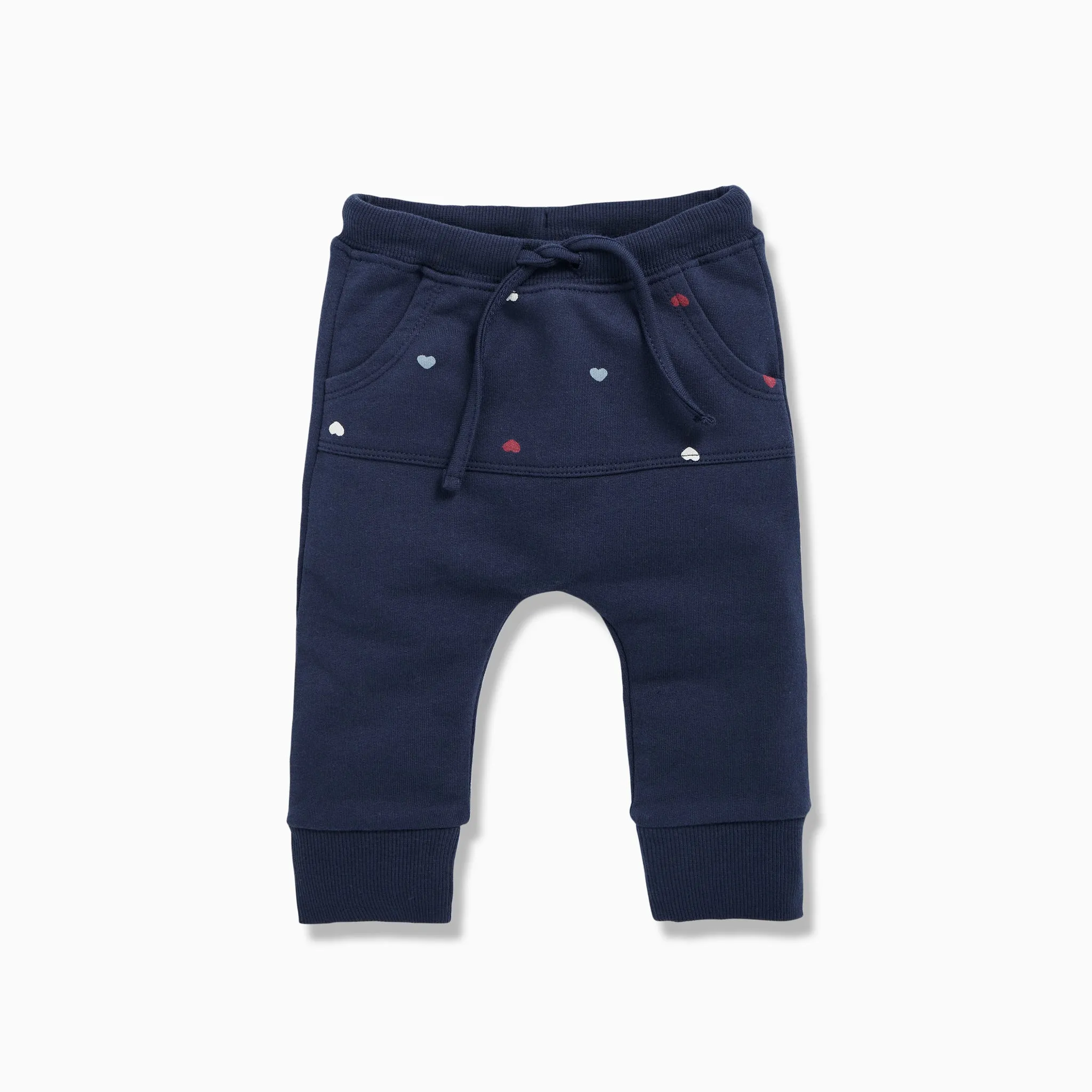 Hearts Play Set