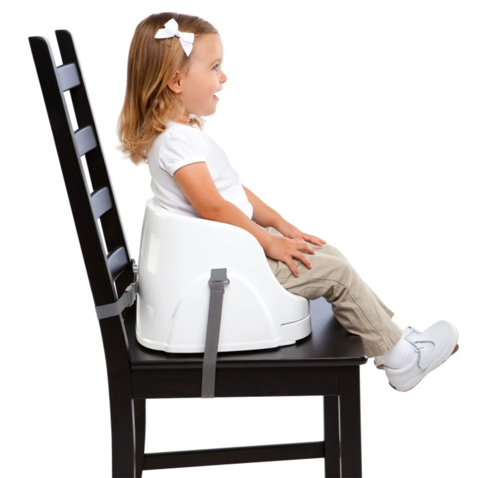 INGENUITY Baby Base 2-in-1 Seat