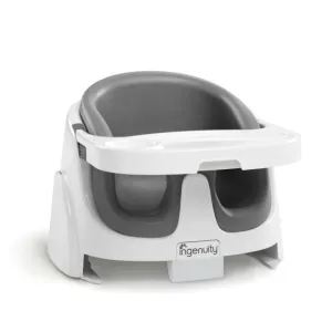 INGENUITY Baby Base 2-in-1 Seat