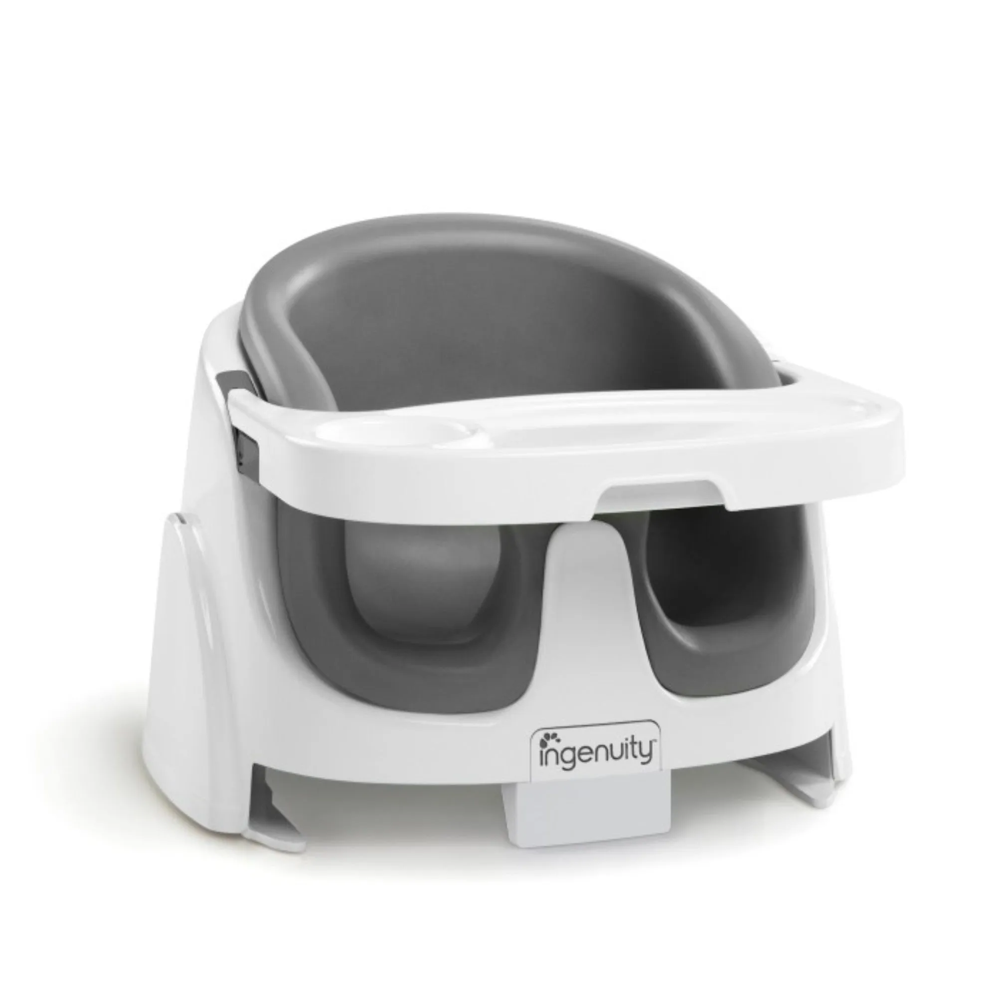 INGENUITY Baby Base 2-in-1 Seat