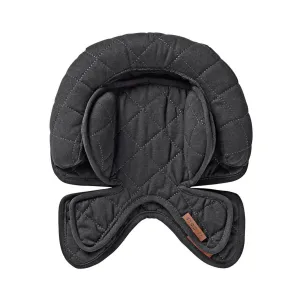 JJCOLE Head Support - Black