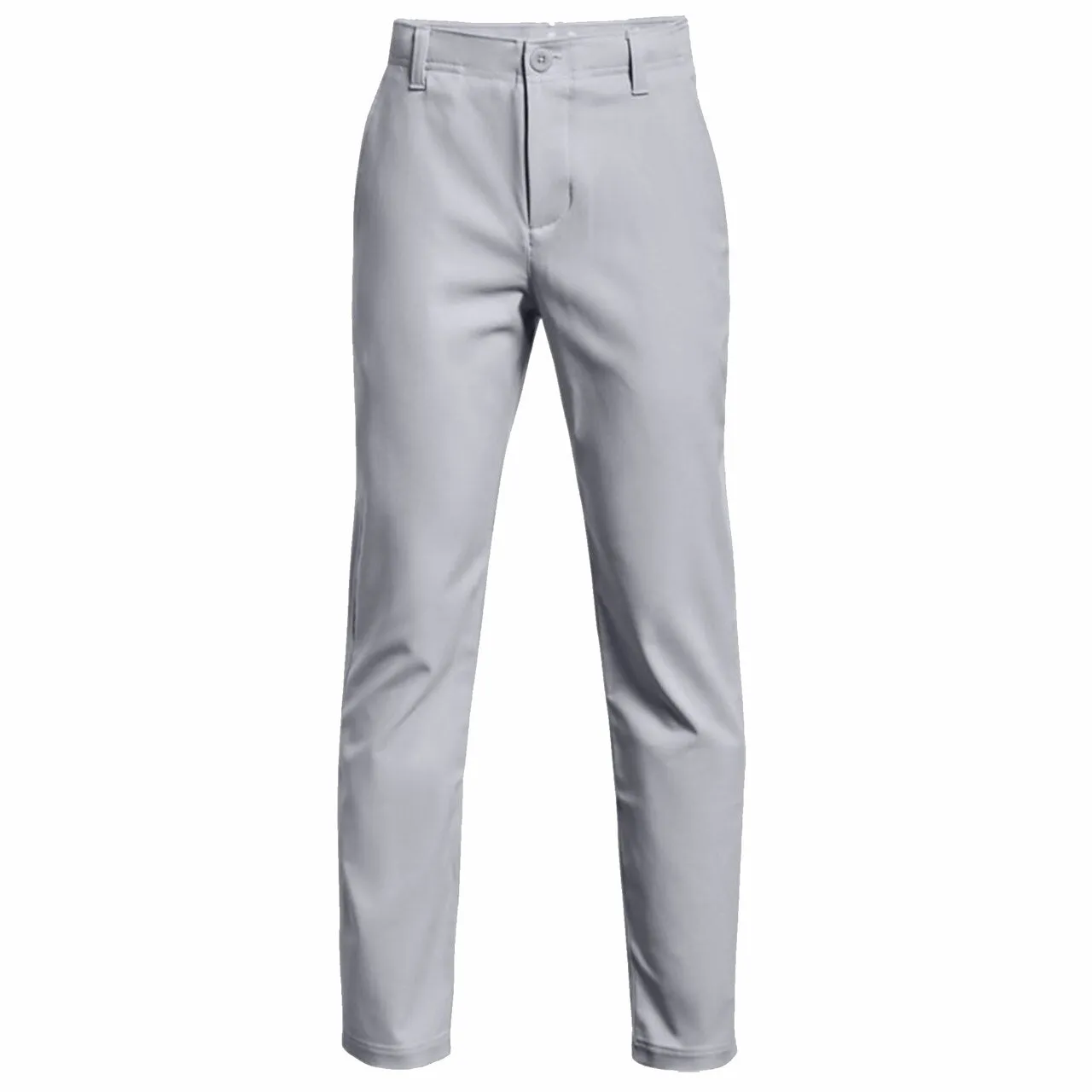 Junior Under Armour Showdown Golf Trousers 1361772