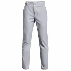 Junior Under Armour Showdown Golf Trousers 1361772