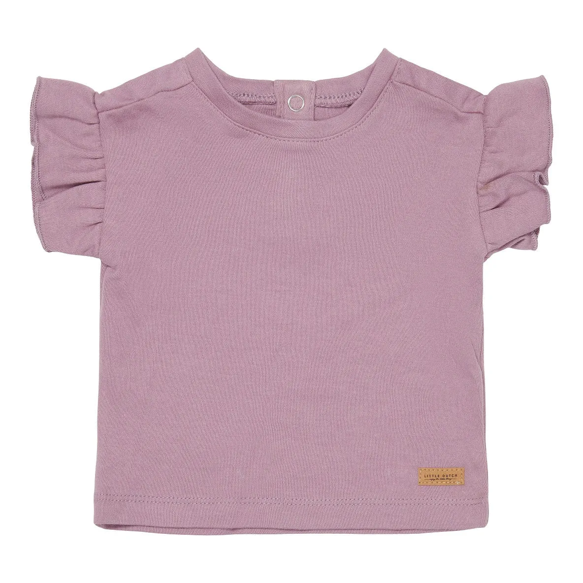 LD Short Sleeve T-shirt 62
