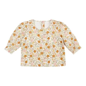 LD T-shirt Puffed LD Vintage 68