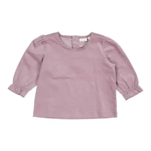LD T-shirt Puffed LD Vintage - 74