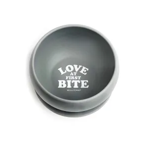 Love At First Bite Bowl