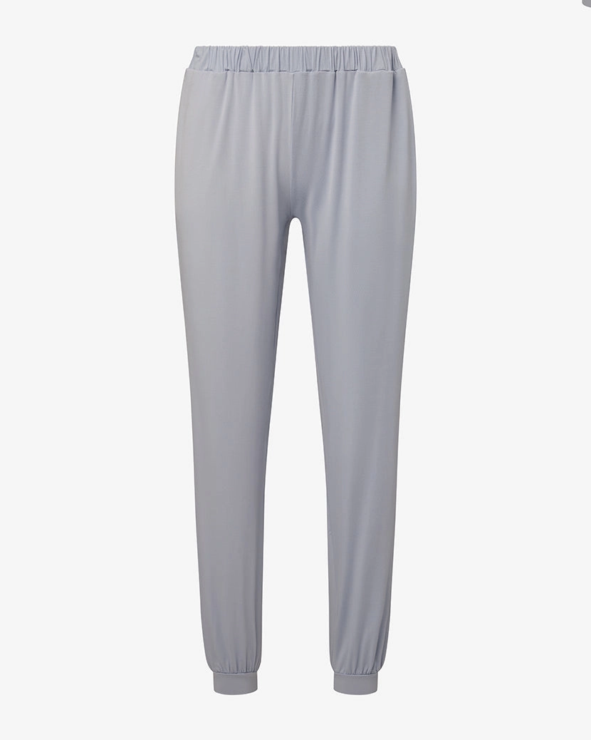 Low Rise Joggers