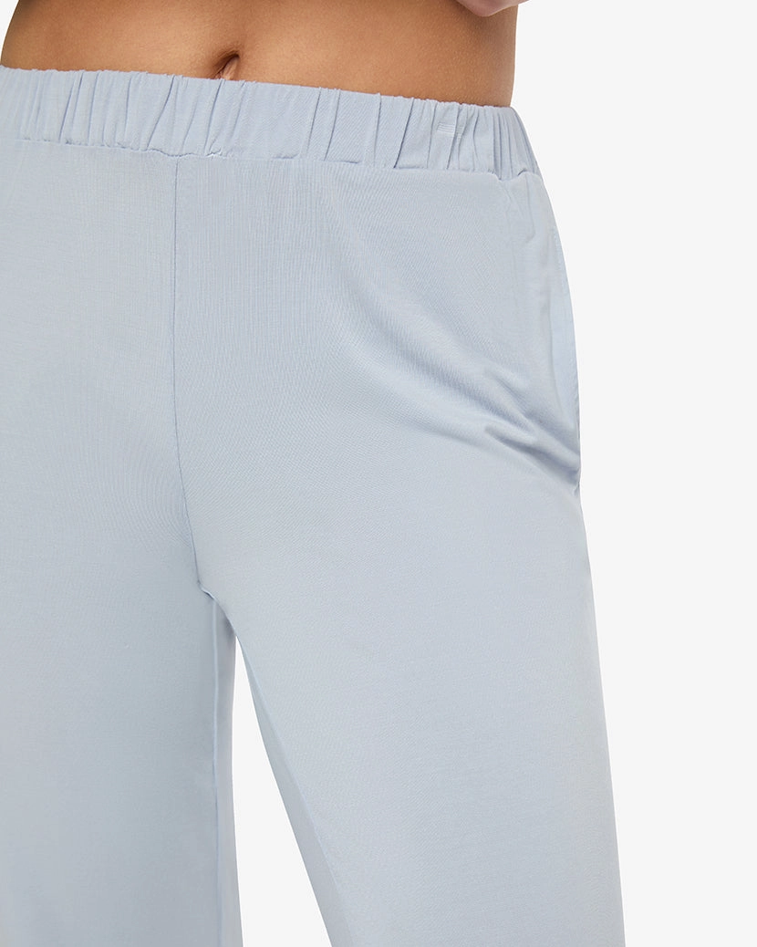 Low Rise Joggers