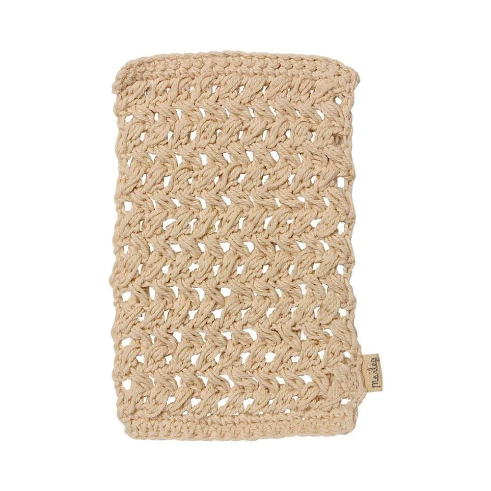 Maileg bathmat