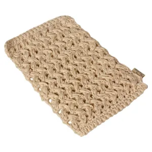 Maileg bathmat