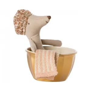 Maileg big sister wellness mouse 2023