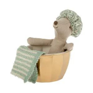 maileg big sister wellness mouse