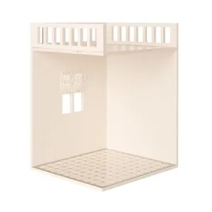 Maileg bonus room - bathroom
