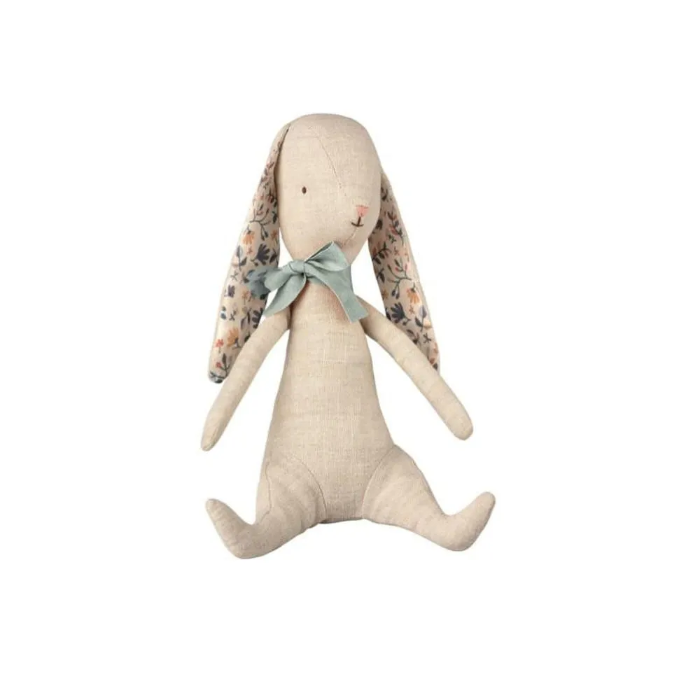 Maileg bunny Albin