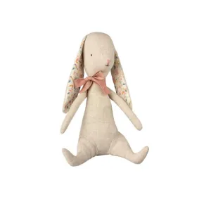 Maileg bunny Albina