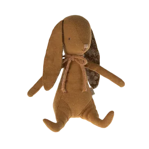 Maileg bunny - ocher