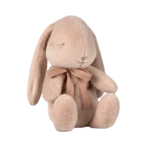 Maileg bunny plush, small - light powder