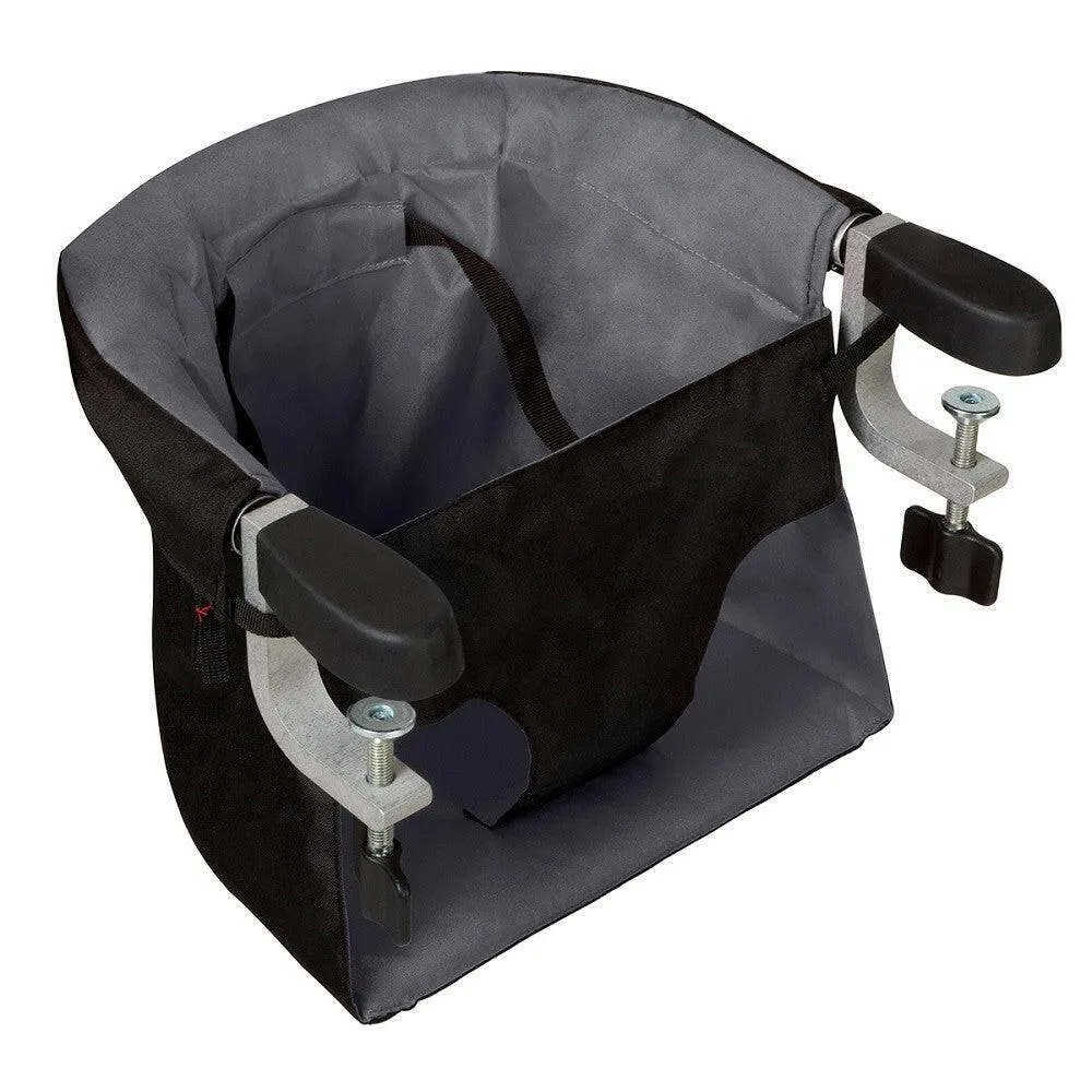 Mountain Buggy Pod v3 (Flint)